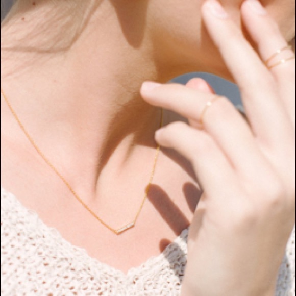 SoldoutCuratedLuxury - Picture 8 of 8